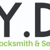 YDG Locksmith