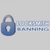 Locksmiths Banning