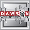 Dawson Safe & Lock