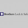 Brothers Lock & Safe