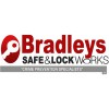 Bradley's Safe & Lock Works