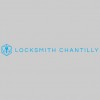 Locksmith Chantilly