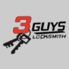 3 Guys Locksmith