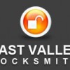 Fast Valley Locksmith