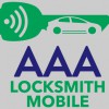 AAA Locksmith Mobile