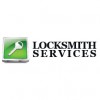 Wayland Locksmiths