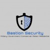 Bastion Security