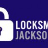 Locksmith Jacksonville