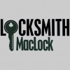 Maclock