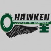 Hawken Locksmith Services