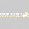 Ramona Locksmith