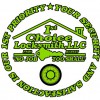 1st Choice Locksmith Houston