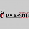 Victor Valley Locksmith & Security