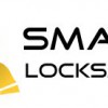 Smart Locksmith