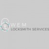 Arlington Locksmith