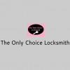 Only Choice Locksmith Ft Lauderdale