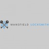 Mansfield Locksmith