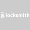 US Locksmith Service