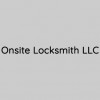 Onsite Locksmith Spartanburg