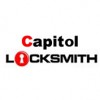 Capital Locksmith