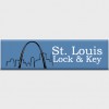 St Louis Lock & Key