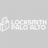 Locksmith Palo Alto