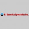 A1 Security Specialist