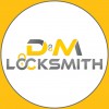 D&M Locksmith