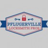 Pflugerville Locksmith Pros