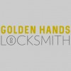 Golden Hands Locksmith