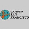 Locksmith San Francisco