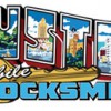 Austin Mobile Locksmith