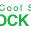 Cool Springs Lock & Key