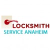 Locksmith Anaheim