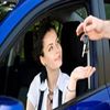 Star Locksmith Rd Service