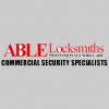 Able Locksmiths