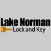 Lake Norman Lock & Key