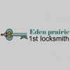 Eden Prairie 1st Locksmith