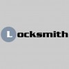 Locksmith Around The Clock