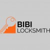 Bibi Locksmith