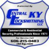 Central KY Locksmithing