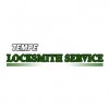 Top Locksmith Tempe