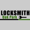 Locksmith Oak Park