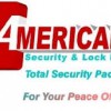 American Security & Lock