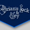 Brian's Lock & Key