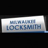 Milwaukee Lockstar