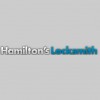 Hamilton's Locksmith