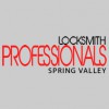 Locksmith Spring Valley