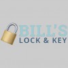 Bill's Lock & Key