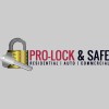 Pro-Lock & Safe